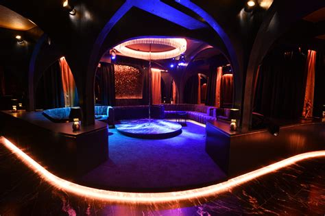 strip clubs vienna|The 16 Best Strip Clubs in Vienna 